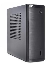 Неттоп ARTLINE Business B11 (B11v18Win) Black Windows 11 Pro