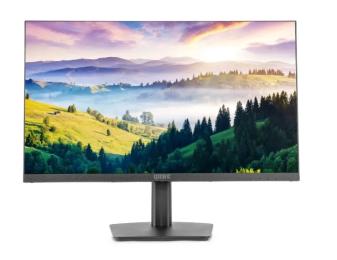 Неттоп ARTLINE Business B12 (B12v33 + V24F75-IPS) Black +Монітор