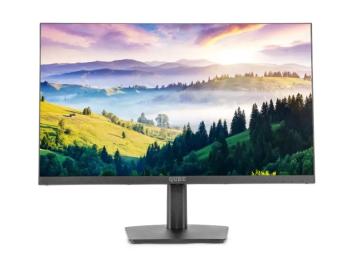 Неттоп ARTLINE Business B12 Windows 11 Pro (B12v33Win + V24F75-IPS) Black +Монітор