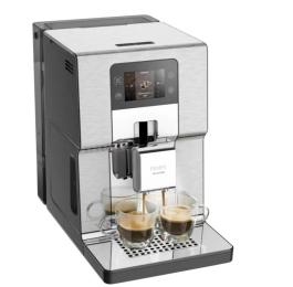 Кавомашина Krups Intuition Experience+ EA877D10