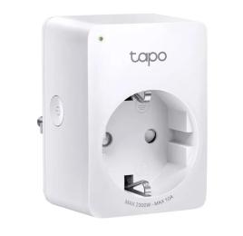 Розетка TP-Link Tapo P100M N300
