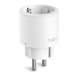 Розетка TP-Link Tapo P115 1-pack