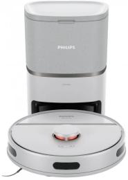 Робот-пилосос Philips XU3110/02 White