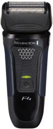 Електробритва Remington F4 Style Series Black (F4002)