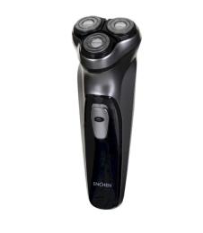 Електробритва Enchen Blackstone Plus