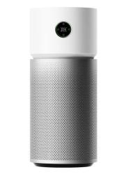 Очищувач повітря Xiaomi Smart Air Purifier Elite