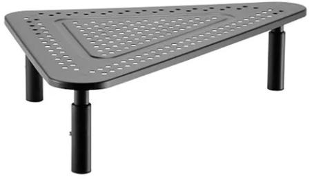 Підставка під монітор Gembird MS-TABLE-02
