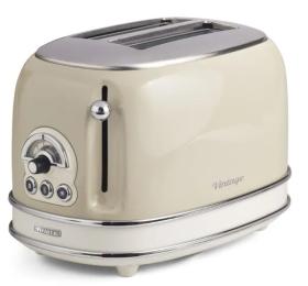 Тостер Ariete 0155 Beige