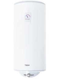 Водонагрівач TESY Anticalc Slim (GCV 5035 16D B14 TBRC)