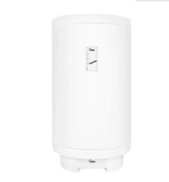 Водонагрівач TIKI TGR 50 S Prime MS 50 V9