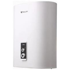 Водонагрівач Willer EVH30R Spring