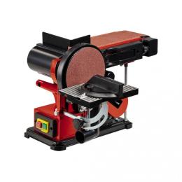 Шліфмашина Einhell TC-US 380