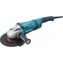 Шліфмашина MAKITA GA7020