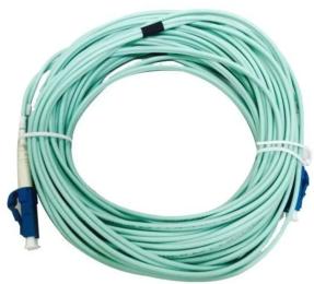 Патч-корд Huawei SN2F02FCPC (14130860)