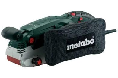 Шліфмашина METABO BAE 75