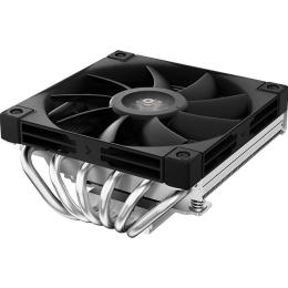 Кулер для ПК Deepcool AN600 Black (R-AN600-BKNNMN-G)