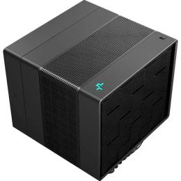 Кулер для ПК Deepcool Assassin IV Black (R-ASN4-BKNNMT-G)