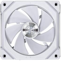 Вентилятор для ПК Lian Li Uni Fan SL V2 120 Reverse White (G99.12RSLV21W.00)