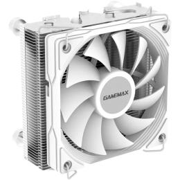 Кулер для ПК GAMEMAX Ice Surface White