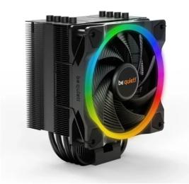 Кулер для ПК be quiet! Pure Rock 2 FX (BK033) Black