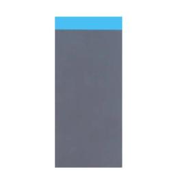 Термопрокладка 3KS TP-800 80x40x0.5 мм (3K-800-TP-07)