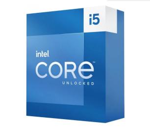 Процесор Intel Core i5-14600KF (BX8071514600KF)
