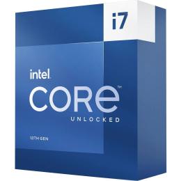 Процесор Intel Core i7-14700KF (BX8071514700KF)