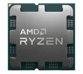 Процесор AMD Ryzen 7 7700 (100-100000592MPK)