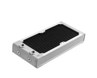 Радіатор охолодження EKWB EK-Quantum Surface P240M White