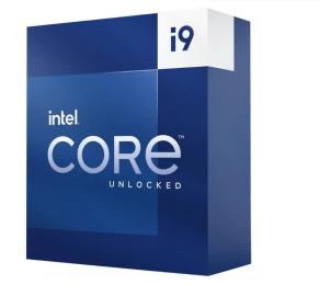 Процесор Intel Core i9-14900K (BX8071514900KSRN48)