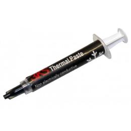 Термопаста 3KS TG-1280 1g (3K-1280-TG-1G-SF)