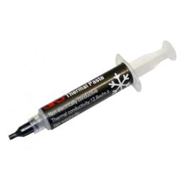 Термопаста 3KS TG-1280 8g (3K-1280-TG-8G-SF)