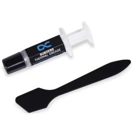 Термопаста Alphacool Subzero (4250197130080)