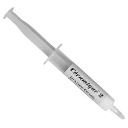 Термопаста Arctic Silver CMQ2-25G