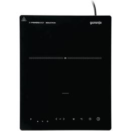 Настільна плита Gorenje ICR 2000 SP