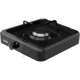 Настільна плита Floria ZLN7118 Black