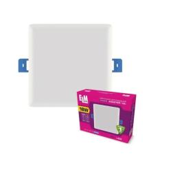 Світлодіодний світильник ELM Master 18W 4000K (26-0097)