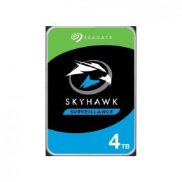 HDD диск Seagate SkyHawk ST4000VX015 4TB