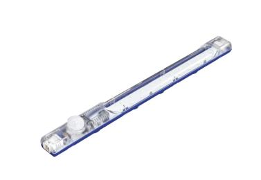 Світлодіодний світильник Conteg DP-OJ-06 з датчиком руху