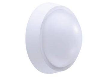 Світлодіодний світильник Philips WT045C LED12/NW PSU CFW L1054 MDU з датчиком