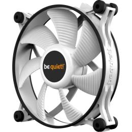Вентилятор для ПК be quiet! Shadow Wings 2 White 120mm PWM (BL089)