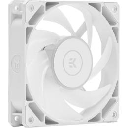 Вентилятор для ПК EKWB EK-Loop Fan FPT 120 D-RGB White (3831109898048)