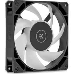 Вентилятор для ПК EKWB EK-Loop Fan FPT 140 D-RGB Black (3831109897621)