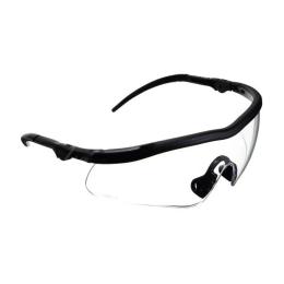 Тактичні окуляри Allen 2384 Black