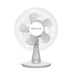 Вентилятор WetAir SF-1245W