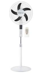 Вентилятор WetAir SF-5045W