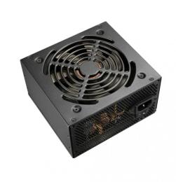 Блок живлення для ПК Cougar Atlas 650 (CGR BA-650)