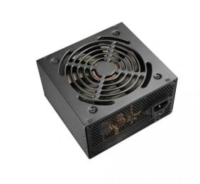 Блок живлення для ПК Cougar Atlas 750 (CGR BA-750)