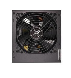 Блок живлення для ПК Xilence Performance C + 650W (XP650R6.2)