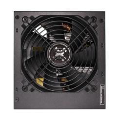 Блок живлення для ПК Xilence Performance C + 750W (XP750R6.2)